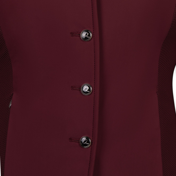 Frak damski QHP Novèn