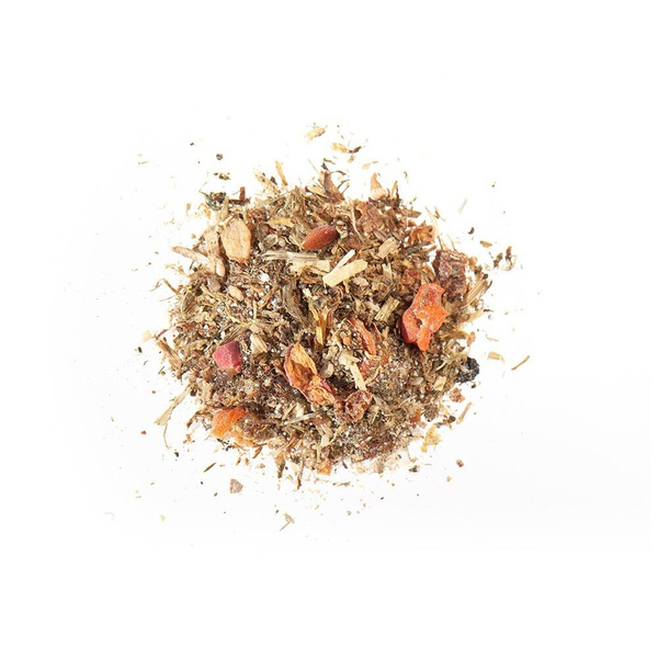 Witaminy i minerały w formie musli AGROBS Easy Keeper Complex 3kg