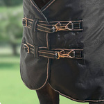 Derka padokowa YORK Gold Star 100g