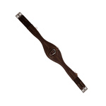 Popręg anatomiczny Kentucky Horsewear Anatomic Girth