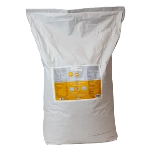 Witaminy i minerały LPC Essential Tonus 20kg