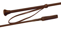  brązowy