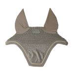 Nauszniki klasyczne Kentucky Horsewear Velvet Basic