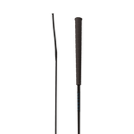 Bat ujeżdżeniowy Velari Guidance Rubber Grip 100 cm