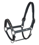Kantar skórzany Waldhausen Crystal