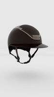 Espresso Brown
