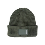 Czapka zimowa Kentucky Ridingwear Rubber Logo