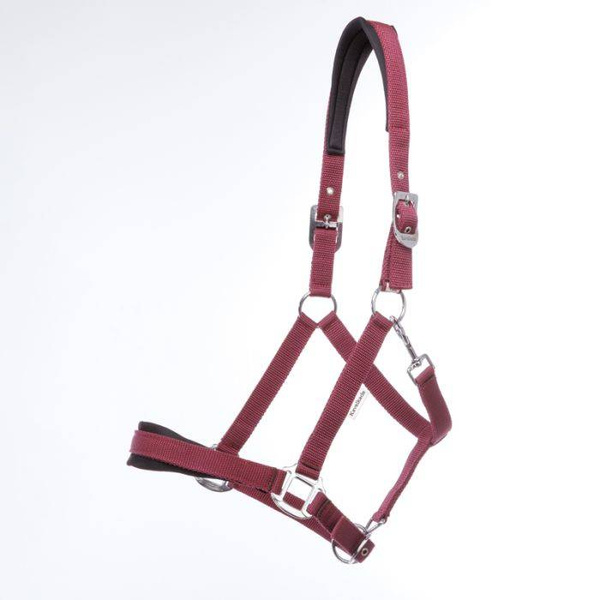 Kantar Kavalkade Classic Simple