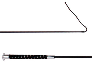 Bat ujeżdżeniowy QHP Elegant