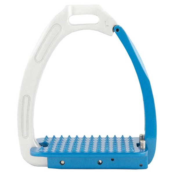 Strzemiona bezpieczne BR Lavarone