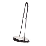 Nachrapnik szwedzki Kavalkade Fleur