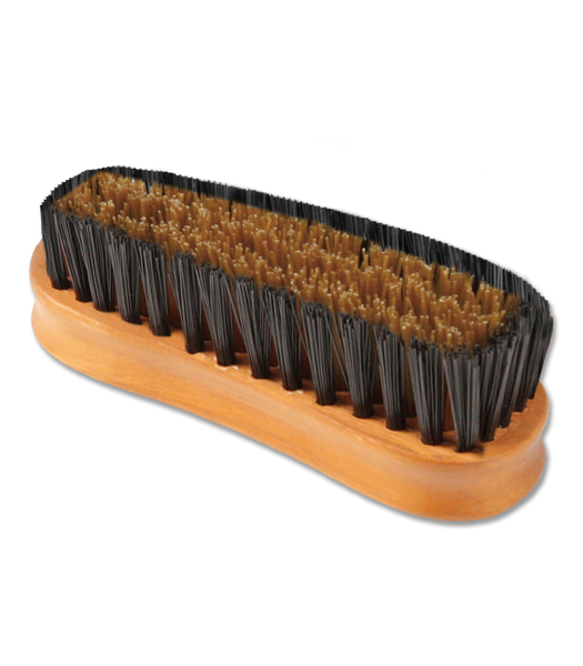 Szczotka do głowy Waldhausen HardWood