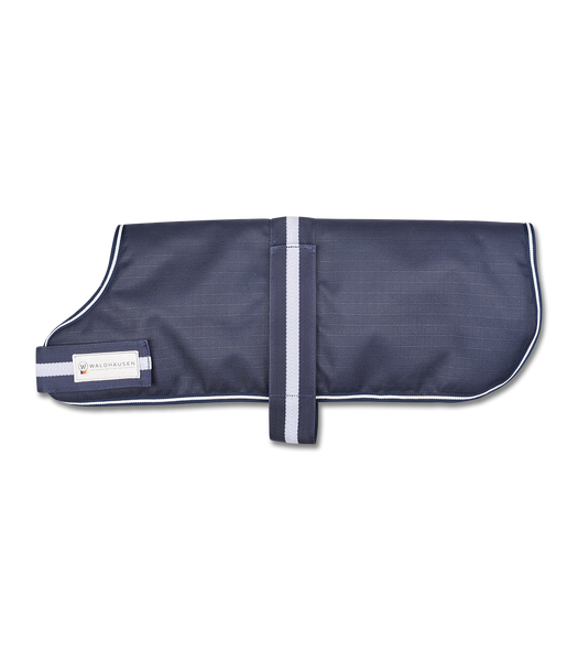 Derka dla psa Waldhausen Comfort 200g