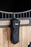 Pokrowiec na ogłowie Kentucky Horsewear Bridle Bag