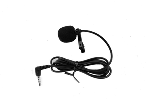Mikrofon do zestawu WHIS Competition