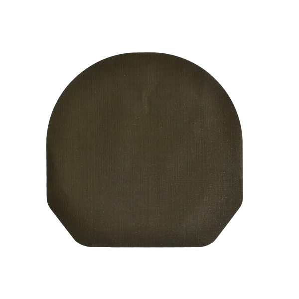 Ochronna taśma na kopyto Kentucky Horsewear Sole Tape