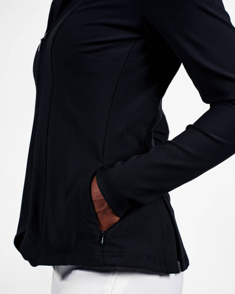 Marynarka FAGER Rebecca