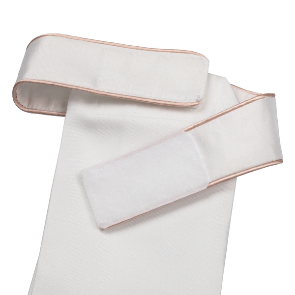 Plastron Equestro Lancillotto