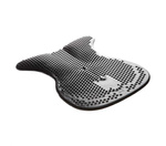 Podkładka żelowa podnosząca przód siodła Kavalkade Front