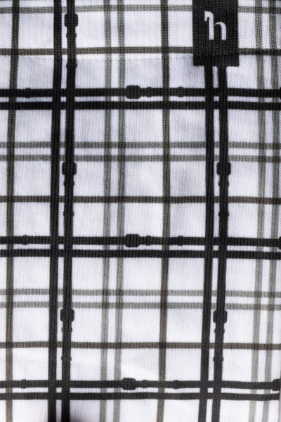 Podkolanówki jeździeckie Horze Ivy