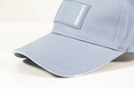 Czapka z daszkiem Kentucky Horsewear Rubber Logo