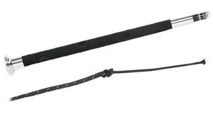 Bat ujeżdżeniowy FLECK Superflex Premium