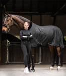 Derka stajenna Waldhausen Exclusive 