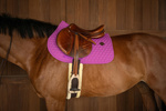Czaprak wszechstronny Kentucky Horsewear PRO Classic