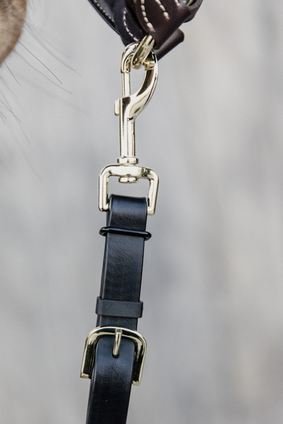 Prezenterka Kentucky Horsewear Presentation Lead