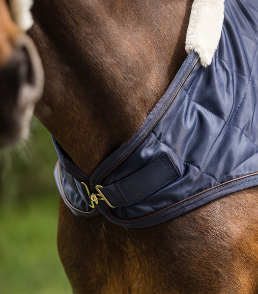 Derka do karuzeli Waldhausen Exclusive