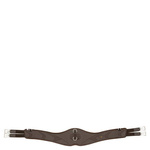 Popręg anatomiczny BR Poly