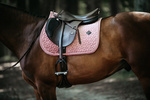 Czaprak wszechstronny Kentucky Horsewear Velvet