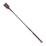 Bat skokowy York Nicole