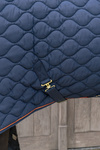Derka stajenna Kentucky Horsewear Wave 160g