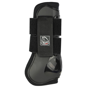 Ochraniacze przednie York Pro Soft