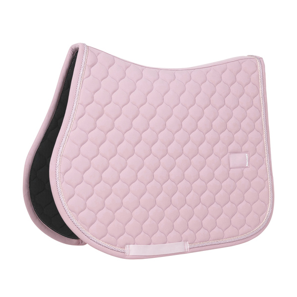 Czaprak wszechstronny Kentucky Horsewear Onion Quilt Rubber Logo