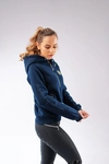 Bluza damska JD ATTACK Josie