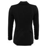 Frak ujeżdżeniowy ANKY® Short Tailcoat Pro