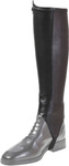 Czapsy jeździeckie Hippica Classic Fit