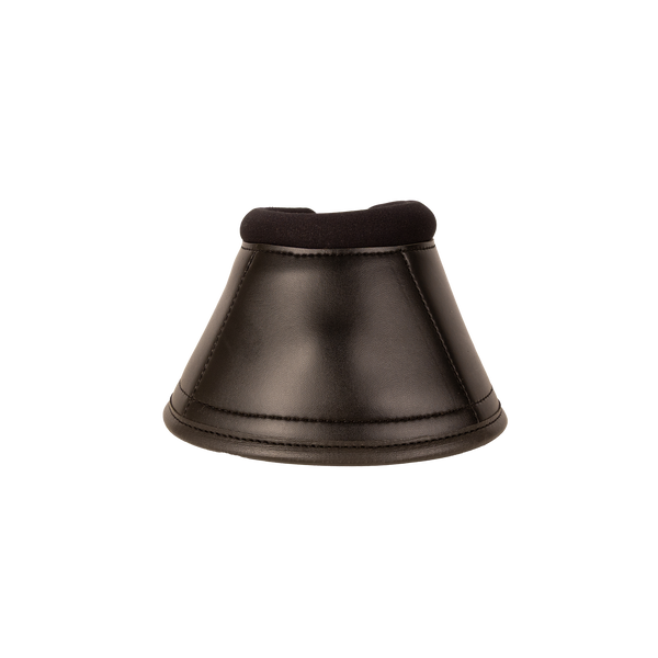 Kaloszki Kentucky Horsewear Pro