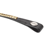 Naczółek opadający Kavalkade Clinchessa