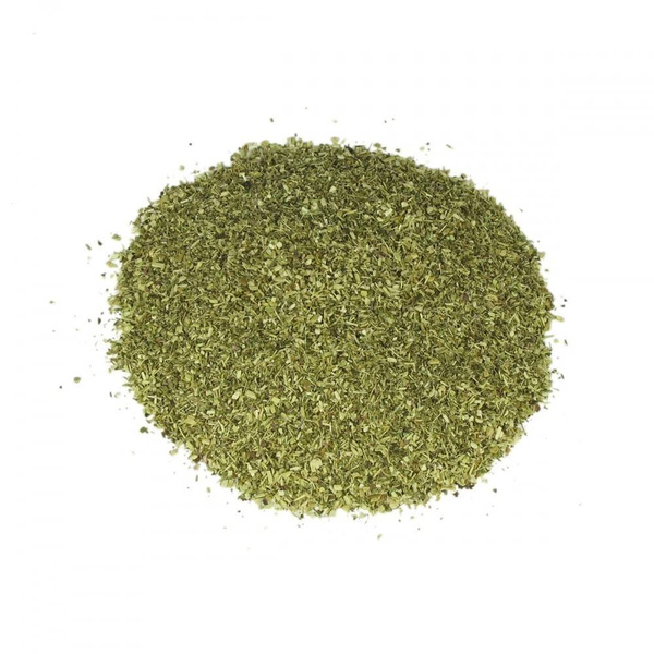 Suplement wspierający układ odpornościowy Dodson & Horrell Echinacea 1kg