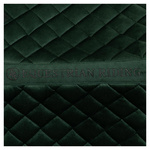 Czaprak ujeżdżeniowy BR Opulence 