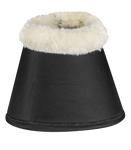 Kaloszki z futrem Waldhausen Comfort 