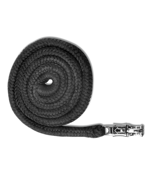 Uwiąz z bezpiecznym karabinkiem Waldhausen Economic