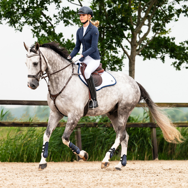 Frak damski QHP Sariah