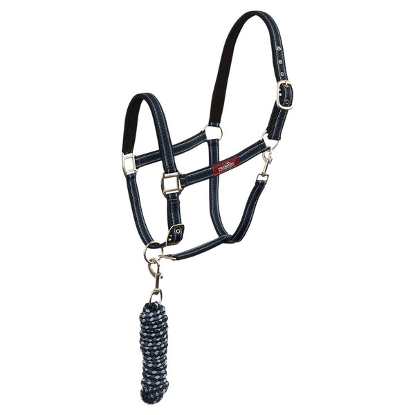 Kantar z uwiązem Premiere