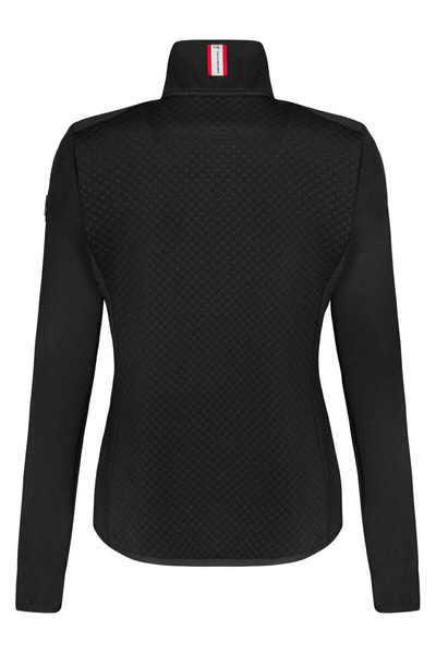 Bluza damska Fair Play Janessa