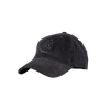 granatowy