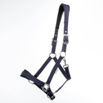 Kantar Kavalkade Classic Simple